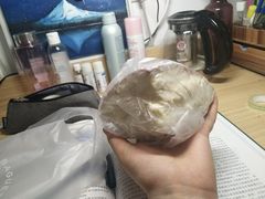 -巴黎贝甜(五月花广场店)