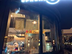-Brew Bear 酿酒熊精酿啤酒餐厅(东湖路店)
