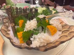 -内蒙古驻京办餐厅