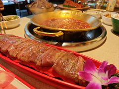 -小龙坎火锅(春熙太古里店)