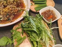 -陈家老院子(一匡街店)