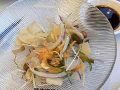-寻味顺德·顺峰山庄(大良店)