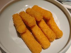 -0776食堂·京城创意菜(七里庄店)