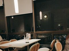 -必胜客(海滨店)