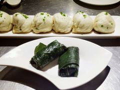 android_upload_pic-金枝玉叶上海人家食府(三里河店)