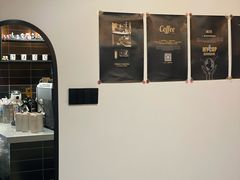 -TODAY(环城东路店)