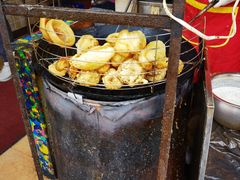 -丽华早点(大成路店)