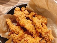 -必胜客(积水潭店)