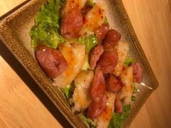 -TAIWAN·潭子茶屋