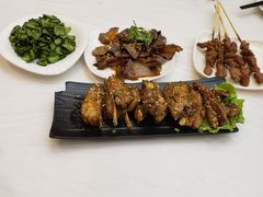 -庐州太太(鼓楼店)