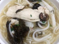 -福利来酒店(泺源大街店)