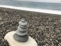 -七星潭蓝天广场