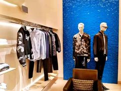 -LV路易威登(杭州万象城店)