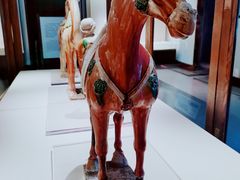 -旅顺博物馆