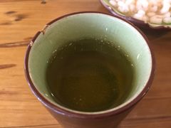 -李公面(星尚邻里店)