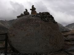-兔儿山
