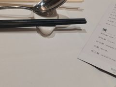 -喜宴又一村·粤菜·茶点·海鲜(壹方天地店)
