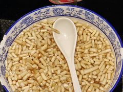 -水巷子·巴掌腰片重庆火锅(云纺店)