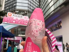 -VT101维多利广场
