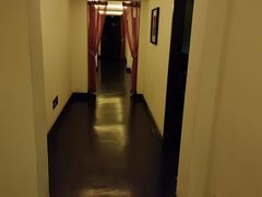 -东方大班·足道·采耳·疗愈SPA(丽都店)