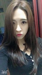 点击看大图 -MONE美发沙龙