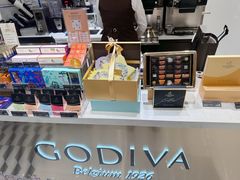 -GODIVA(万象城店)