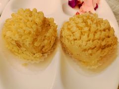 -潮府馆·非遗潮州菜·世纪公园(新国际博览中心店)
