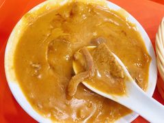 -方中山胡辣汤(成都首店)