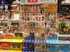 -泡泡玛特POPMART(天环购物中心店)