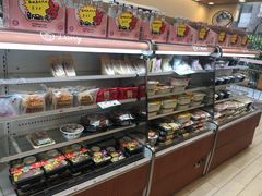 -全家便利店(梅园路店)
