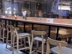 -魔都三兄弟酸辣粉·蘸卤炸串(虹桥万科店)