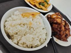 -杭州西湖银泰百货