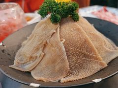 -故里和山·成都火锅(欢乐港湾店)