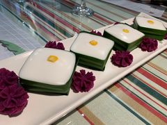 -米兰西点(鞍山店)