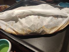 -鱼鼎香烤鱼火锅(华发商都店)
