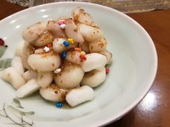 -金悦印象小馆(三里河店)