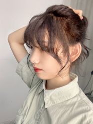 -凤五·NINE-DESIGN久设计