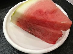 -川西坝子(老军营店)