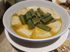 -绍兴老味道·非遗门店(银泰城店)