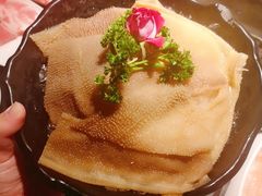 东道煮毛肚-东道煮牛肉火锅(重庆路店)