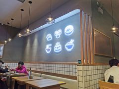 -一品小笼(金融街店)