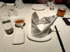 -悦海堂(金融街购物中心店)