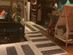 -泰谷玲抓龙筋SPA·泰式按摩(五一广场店)
