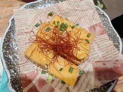 -首尔朴宝·炭火烤肉(五角场店)