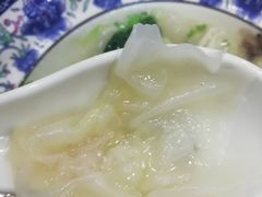 -东吴面馆(枫桥店)