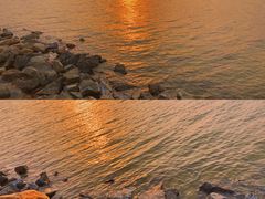 -丁香湖公园