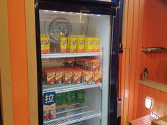 -张亮麻辣烫(政民路店)