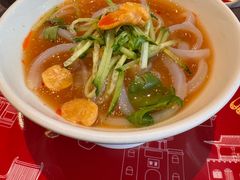-请晋·乔家大院(建外大街店)
