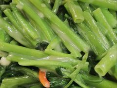 -金湖港式餐厅(建外店)