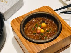 龟汁水晶粉-天然台1908(中建广场店)